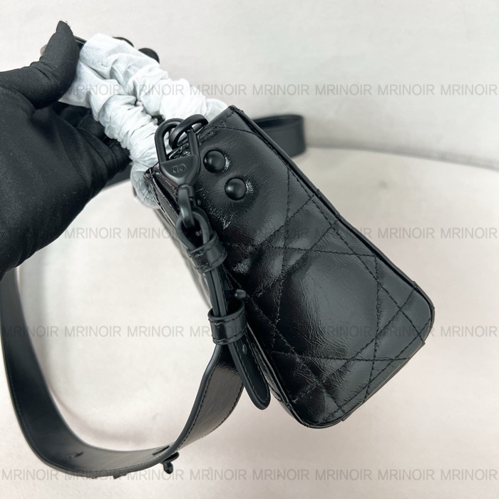 adceae001a692f022db96a5c3bef57ee_1713674485_5832.JPG adceae001a692f022db96a5c3bef57ee_1713674485_5832.JPG