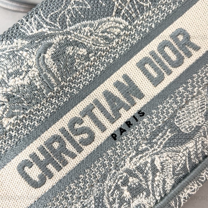 c263d614392fcaa639a1c9ef3e51f179_1713684141_7298.JPG c263d614392fcaa639a1c9ef3e51f179_1713684141_7298.JPG