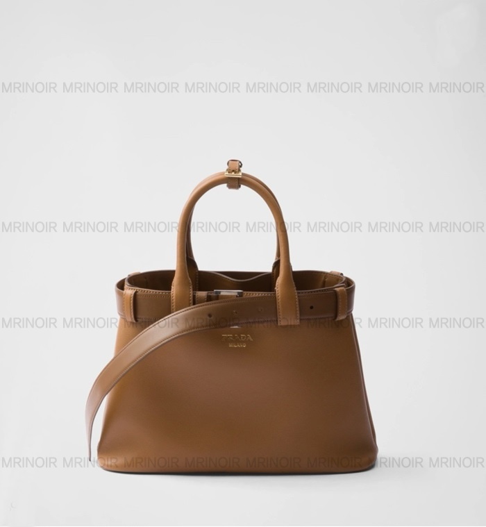 f0d025be8db9c3a0eb6a65efcdf11938_1713538912_8965.JPG f0d025be8db9c3a0eb6a65efcdf11938_1713538912_8965.JPG