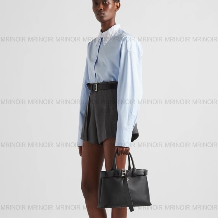 958be31b40362a40fe87bb034d1a86e5_1713537497_4735.JPG 958be31b40362a40fe87bb034d1a86e5_1713537497_4735.JPG