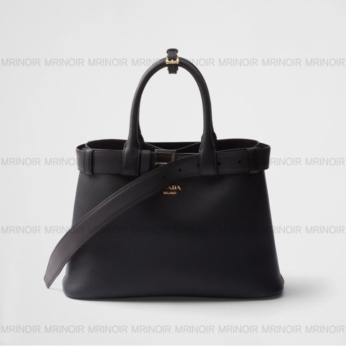 958be31b40362a40fe87bb034d1a86e5_1713537497_2224.JPG 958be31b40362a40fe87bb034d1a86e5_1713537497_2224.JPG