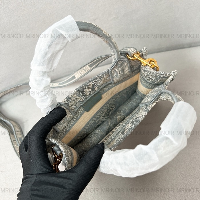 c263d614392fcaa639a1c9ef3e51f179_1713684143_3138.JPG c263d614392fcaa639a1c9ef3e51f179_1713684143_3138.JPG