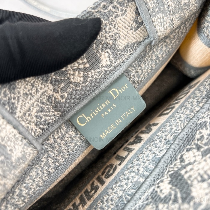 4fbde67136b2a9a5b209335b20c72344_1713684144_3586.JPG 4fbde67136b2a9a5b209335b20c72344_1713684144_3586.JPG