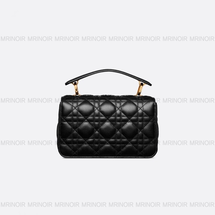 f0d025be8db9c3a0eb6a65efcdf11938_1713536849_5193.JPG f0d025be8db9c3a0eb6a65efcdf11938_1713536849_5193.JPG