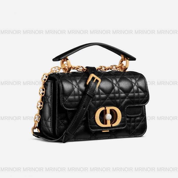 f0d025be8db9c3a0eb6a65efcdf11938_1713536849_7766.JPG f0d025be8db9c3a0eb6a65efcdf11938_1713536849_7766.JPG