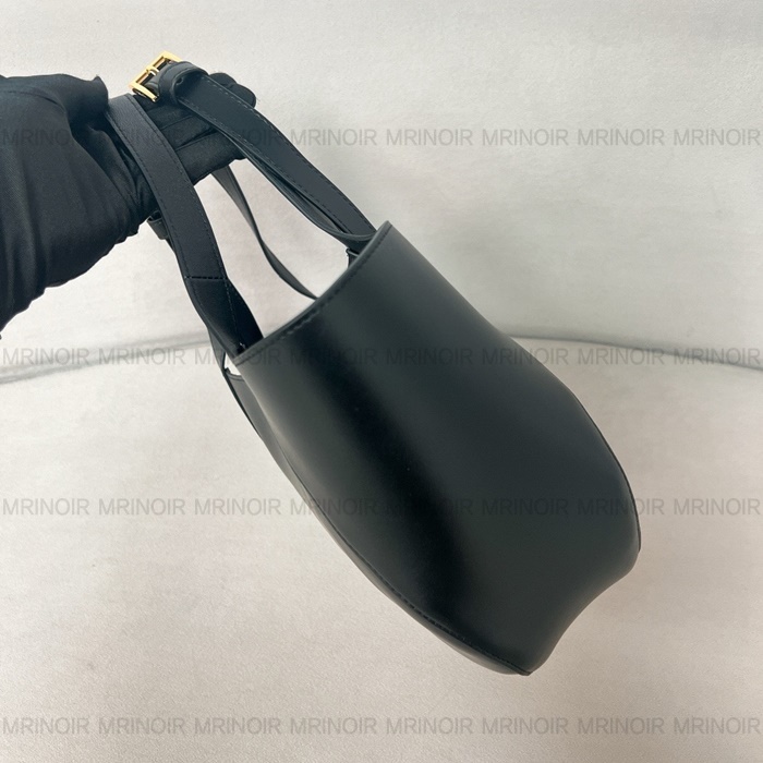 56fb708172ac98f105d4bf4d7ab051c7_1713674086_4647.JPG 56fb708172ac98f105d4bf4d7ab051c7_1713674086_4647.JPG