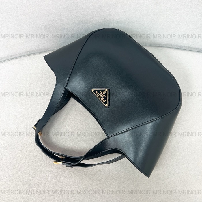 56fb708172ac98f105d4bf4d7ab051c7_1713674086_7437.JPG 56fb708172ac98f105d4bf4d7ab051c7_1713674086_7437.JPG