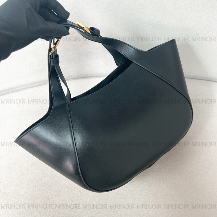 56fb708172ac98f105d4bf4d7ab051c7_1713674086_127.JPG 56fb708172ac98f105d4bf4d7ab051c7_1713674086_127.JPG