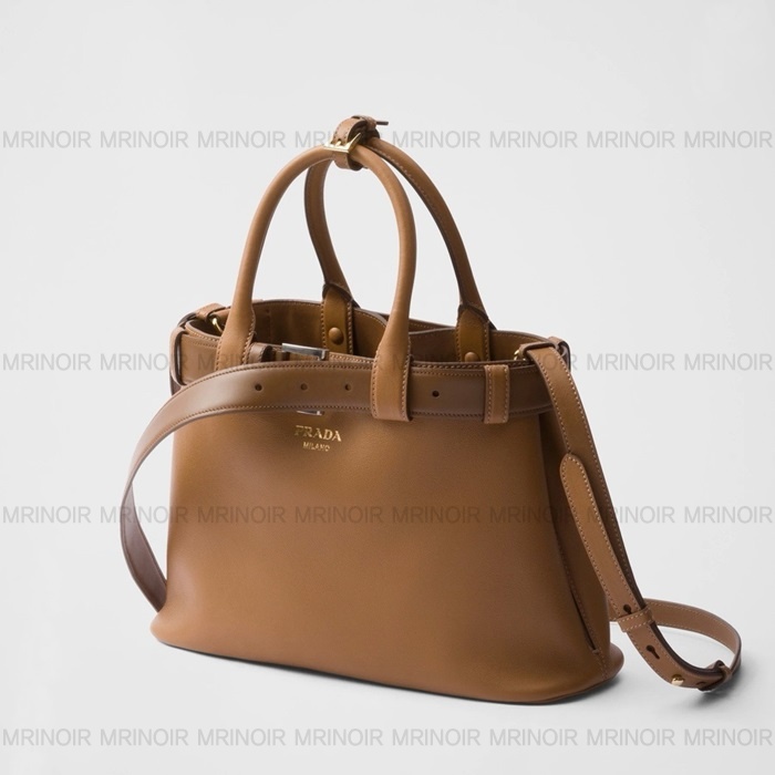 f0d025be8db9c3a0eb6a65efcdf11938_1713538913_3149.JPG f0d025be8db9c3a0eb6a65efcdf11938_1713538913_3149.JPG