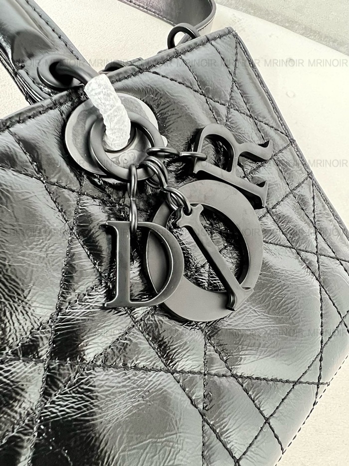 adceae001a692f022db96a5c3bef57ee_1713674486_6694.JPG adceae001a692f022db96a5c3bef57ee_1713674486_6694.JPG