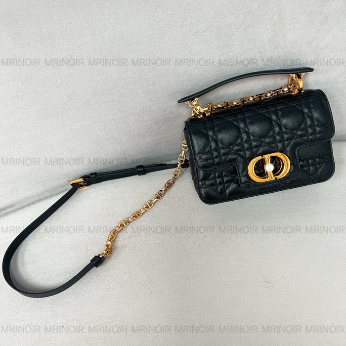 f0d025be8db9c3a0eb6a65efcdf11938_1713536854_6542.JPG f0d025be8db9c3a0eb6a65efcdf11938_1713536854_6542.JPG