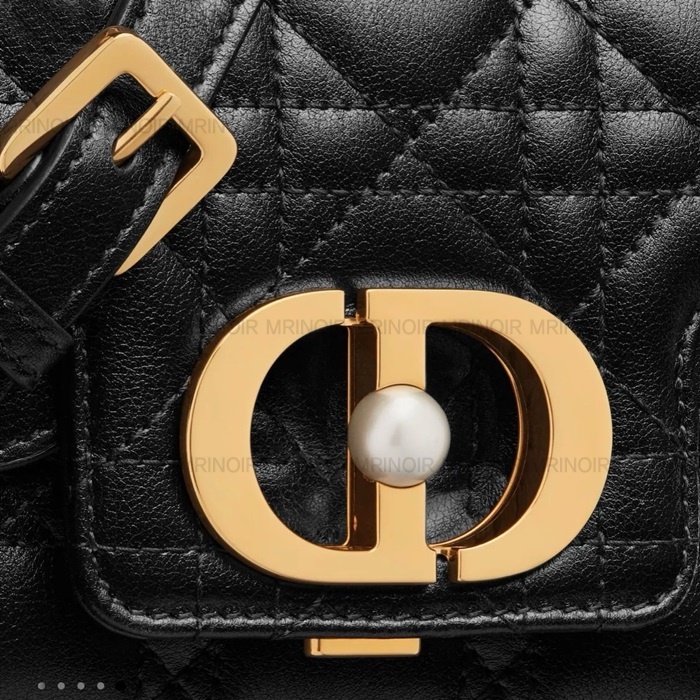 f0d025be8db9c3a0eb6a65efcdf11938_1713536850_7003.JPG f0d025be8db9c3a0eb6a65efcdf11938_1713536850_7003.JPG