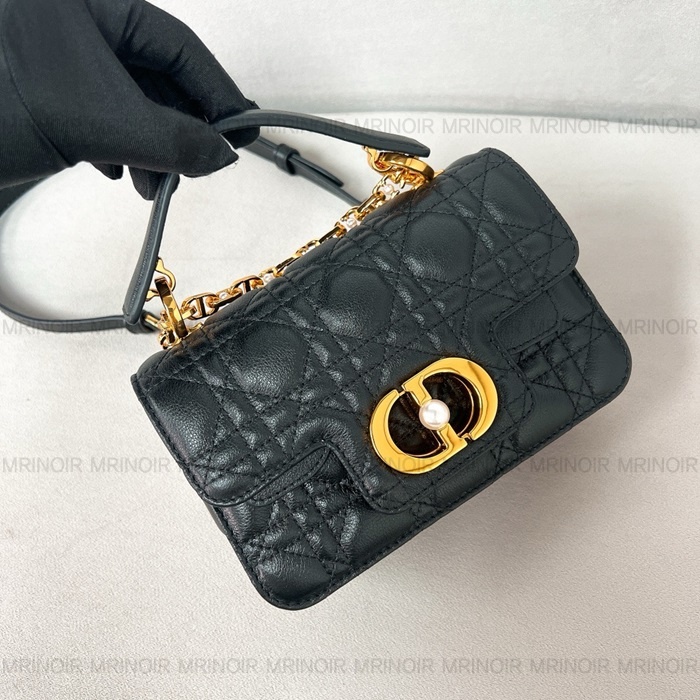 f0d025be8db9c3a0eb6a65efcdf11938_1713536854_9175.JPG f0d025be8db9c3a0eb6a65efcdf11938_1713536854_9175.JPG