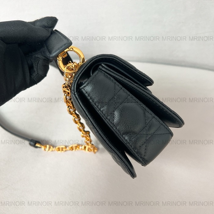 f0d025be8db9c3a0eb6a65efcdf11938_1713536855_2275.JPG f0d025be8db9c3a0eb6a65efcdf11938_1713536855_2275.JPG