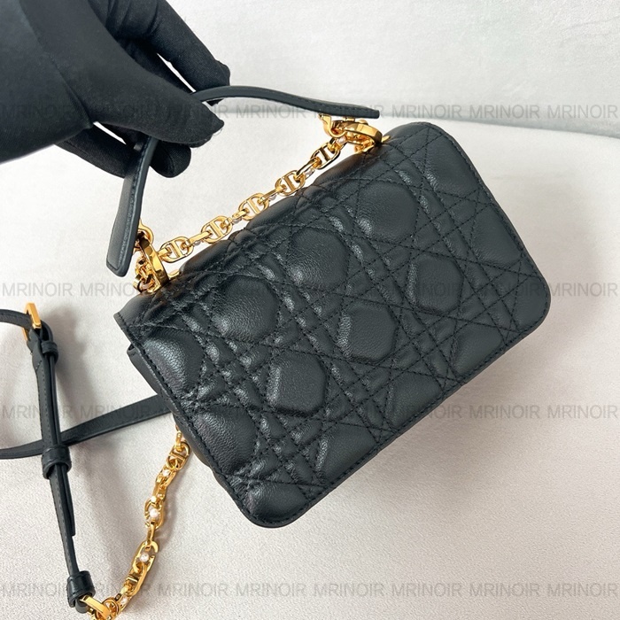 f0d025be8db9c3a0eb6a65efcdf11938_1713536855_6927.JPG f0d025be8db9c3a0eb6a65efcdf11938_1713536855_6927.JPG