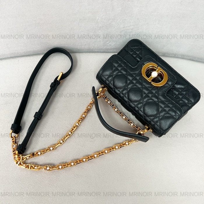 f0d025be8db9c3a0eb6a65efcdf11938_1713536855_9565.JPG f0d025be8db9c3a0eb6a65efcdf11938_1713536855_9565.JPG