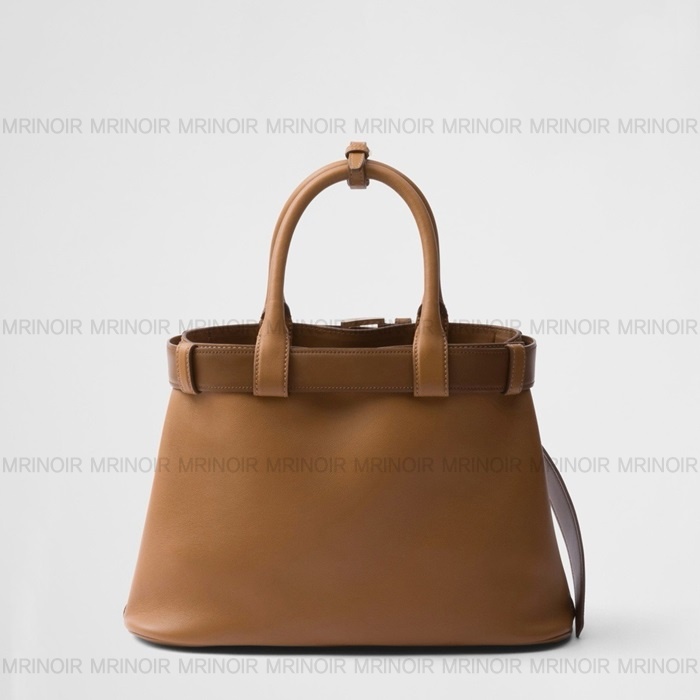 f0d025be8db9c3a0eb6a65efcdf11938_1713538913_4915.JPG f0d025be8db9c3a0eb6a65efcdf11938_1713538913_4915.JPG