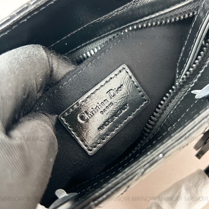 adceae001a692f022db96a5c3bef57ee_1713674487_4987.JPG adceae001a692f022db96a5c3bef57ee_1713674487_4987.JPG