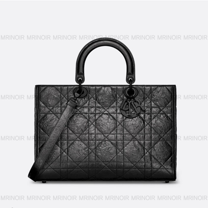 958be31b40362a40fe87bb034d1a86e5_1713538755_6698.JPG 958be31b40362a40fe87bb034d1a86e5_1713538755_6698.JPG