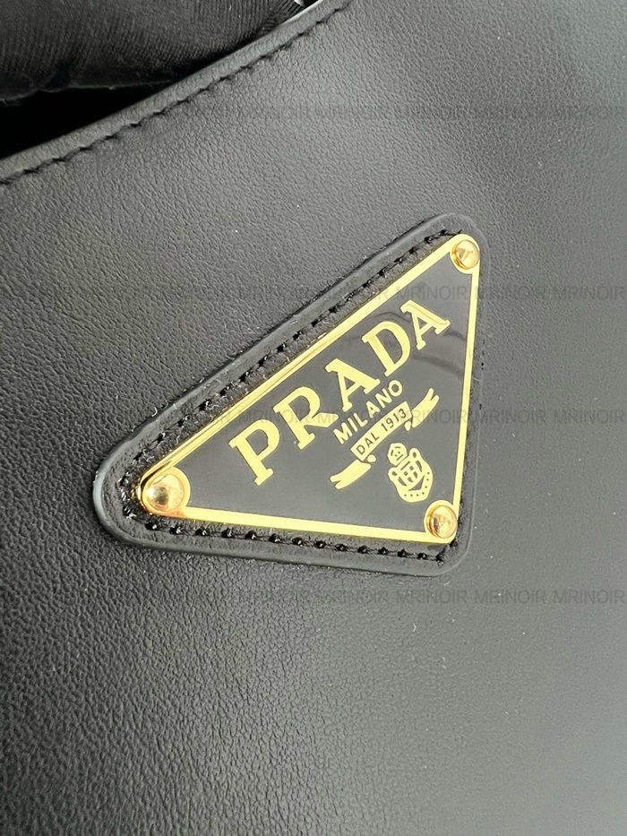 56fb708172ac98f105d4bf4d7ab051c7_1713674087_0933.JPG 56fb708172ac98f105d4bf4d7ab051c7_1713674087_0933.JPG