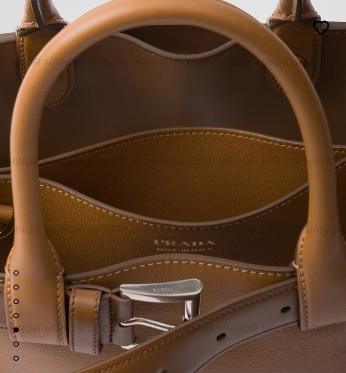 f0d025be8db9c3a0eb6a65efcdf11938_1713538913_7488.JPG f0d025be8db9c3a0eb6a65efcdf11938_1713538913_7488.JPG