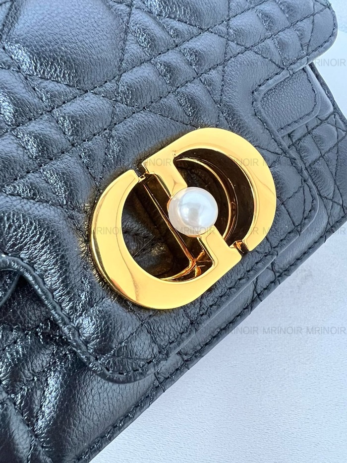 f0d025be8db9c3a0eb6a65efcdf11938_1713536856_2482.JPG f0d025be8db9c3a0eb6a65efcdf11938_1713536856_2482.JPG