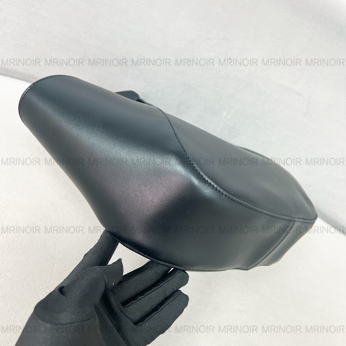 56fb708172ac98f105d4bf4d7ab051c7_1713674087_3607.JPG 56fb708172ac98f105d4bf4d7ab051c7_1713674087_3607.JPG