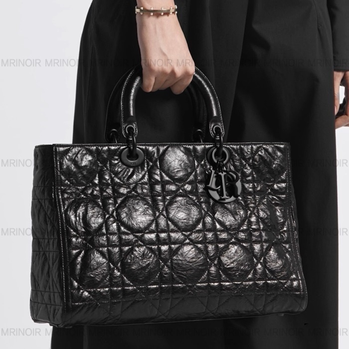 958be31b40362a40fe87bb034d1a86e5_1713538756_0025.JPG 958be31b40362a40fe87bb034d1a86e5_1713538756_0025.JPG