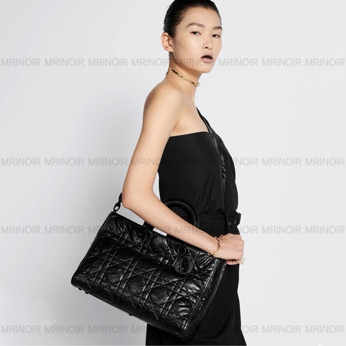 958be31b40362a40fe87bb034d1a86e5_1713538756_2223.JPG 958be31b40362a40fe87bb034d1a86e5_1713538756_2223.JPG