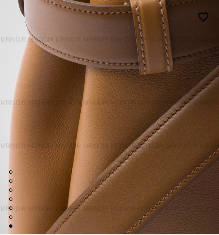 f0d025be8db9c3a0eb6a65efcdf11938_1713538913_962.JPG f0d025be8db9c3a0eb6a65efcdf11938_1713538913_962.JPG