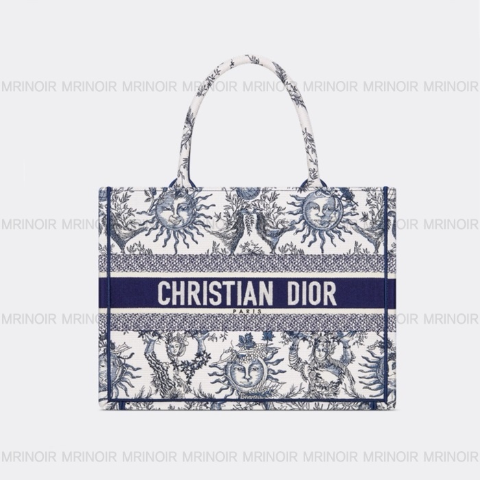 f0d025be8db9c3a0eb6a65efcdf11938_1713534318_1329.JPG f0d025be8db9c3a0eb6a65efcdf11938_1713534318_1329.JPG