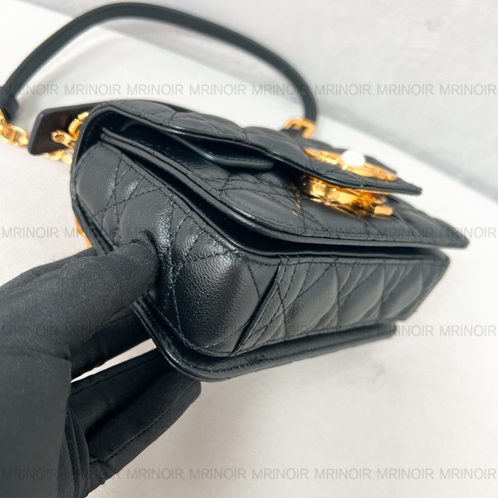 f0d025be8db9c3a0eb6a65efcdf11938_1713536856_452.JPG f0d025be8db9c3a0eb6a65efcdf11938_1713536856_452.JPG