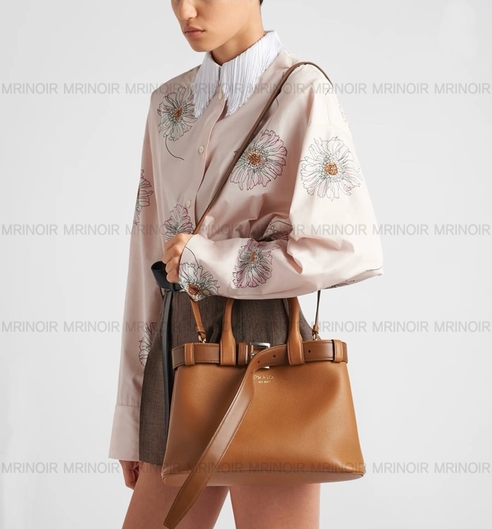 f0d025be8db9c3a0eb6a65efcdf11938_1713538914_1552.JPG f0d025be8db9c3a0eb6a65efcdf11938_1713538914_1552.JPG