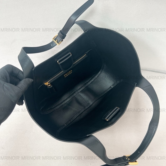 56fb708172ac98f105d4bf4d7ab051c7_1713674087_629.JPG 56fb708172ac98f105d4bf4d7ab051c7_1713674087_629.JPG