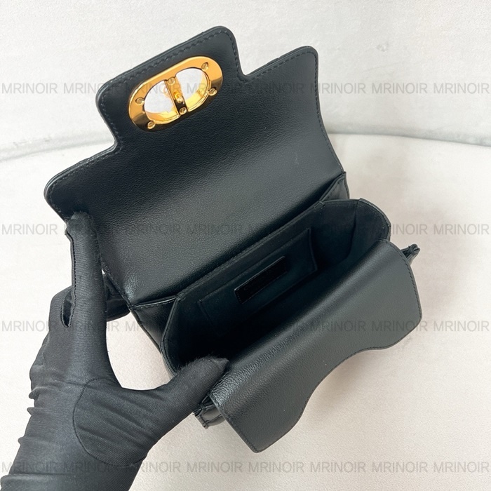 f0d025be8db9c3a0eb6a65efcdf11938_1713536856_6807.JPG f0d025be8db9c3a0eb6a65efcdf11938_1713536856_6807.JPG