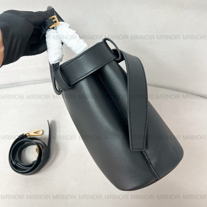 f0d025be8db9c3a0eb6a65efcdf11938_1713537505_8896.JPG f0d025be8db9c3a0eb6a65efcdf11938_1713537505_8896.JPG