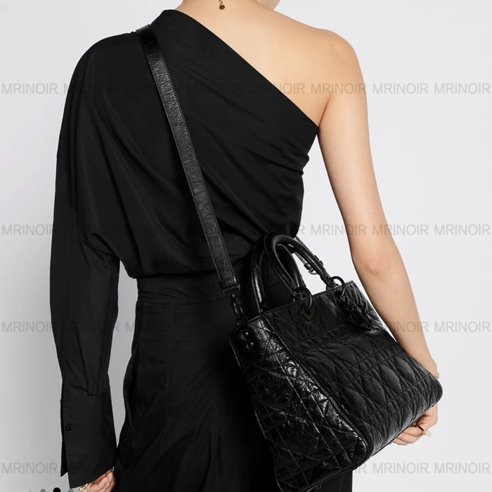 958be31b40362a40fe87bb034d1a86e5_1713538756_4297.JPG 958be31b40362a40fe87bb034d1a86e5_1713538756_4297.JPG