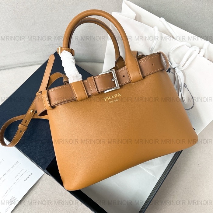 f0d025be8db9c3a0eb6a65efcdf11938_1713538916_0434.JPG f0d025be8db9c3a0eb6a65efcdf11938_1713538916_0434.JPG