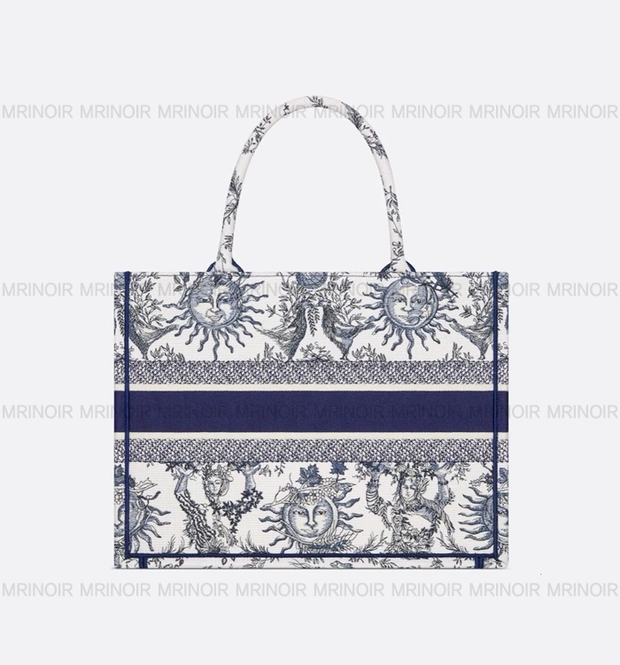 958be31b40362a40fe87bb034d1a86e5_1713534318_5261.JPG 958be31b40362a40fe87bb034d1a86e5_1713534318_5261.JPG