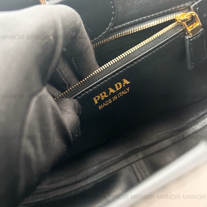 56fb708172ac98f105d4bf4d7ab051c7_1713674087_9549.JPG 56fb708172ac98f105d4bf4d7ab051c7_1713674087_9549.JPG