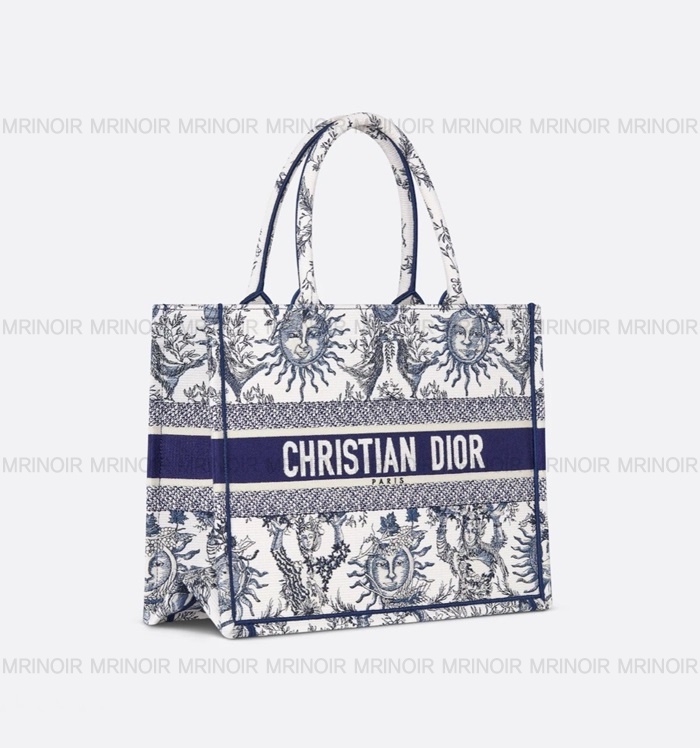 f0d025be8db9c3a0eb6a65efcdf11938_1713534318_7792.JPG f0d025be8db9c3a0eb6a65efcdf11938_1713534318_7792.JPG