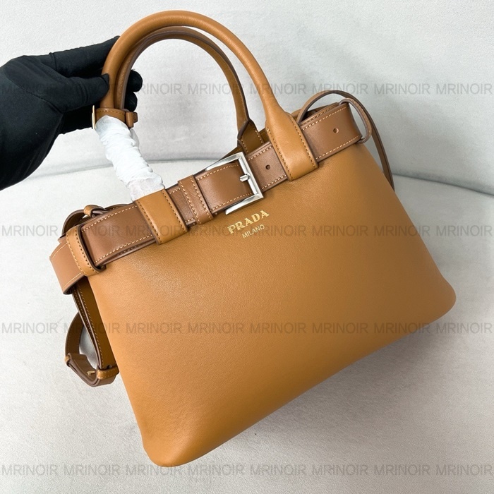 f0d025be8db9c3a0eb6a65efcdf11938_1713538916_2525.JPG f0d025be8db9c3a0eb6a65efcdf11938_1713538916_2525.JPG