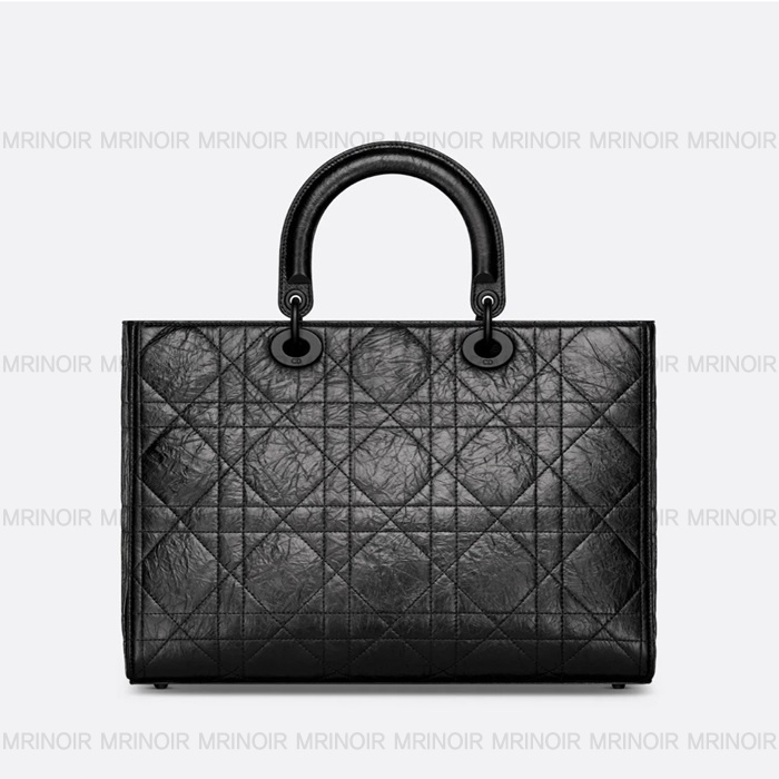 958be31b40362a40fe87bb034d1a86e5_1713538756_7545.JPG 958be31b40362a40fe87bb034d1a86e5_1713538756_7545.JPG