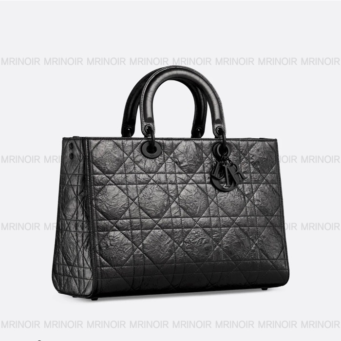 958be31b40362a40fe87bb034d1a86e5_1713538757_0855.JPG 958be31b40362a40fe87bb034d1a86e5_1713538757_0855.JPG