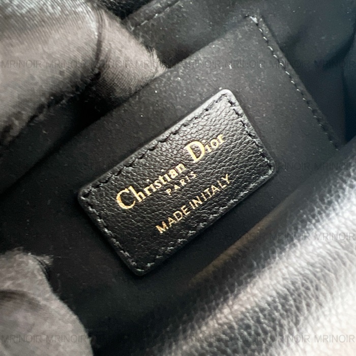 958be31b40362a40fe87bb034d1a86e5_1713536857_2591.JPG 958be31b40362a40fe87bb034d1a86e5_1713536857_2591.JPG