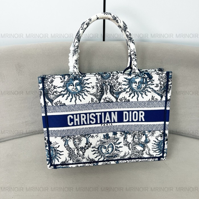 958be31b40362a40fe87bb034d1a86e5_1713534325_3312.JPG 958be31b40362a40fe87bb034d1a86e5_1713534325_3312.JPG