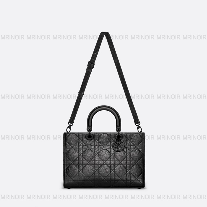 958be31b40362a40fe87bb034d1a86e5_1713538757_2884.JPG 958be31b40362a40fe87bb034d1a86e5_1713538757_2884.JPG