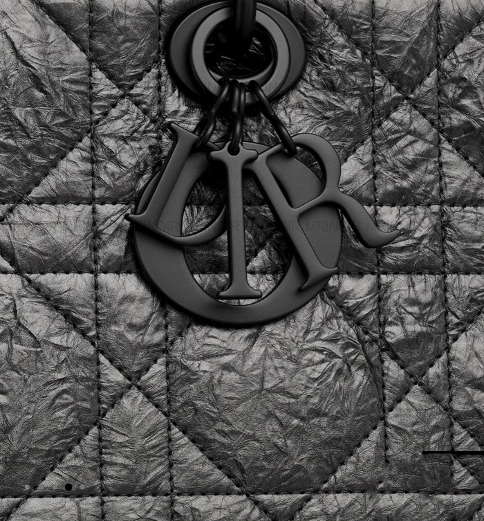 958be31b40362a40fe87bb034d1a86e5_1713538757_638.JPG 958be31b40362a40fe87bb034d1a86e5_1713538757_638.JPG