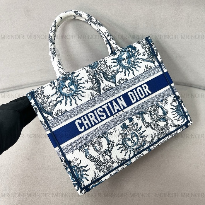 958be31b40362a40fe87bb034d1a86e5_1713534325_6471.JPG 958be31b40362a40fe87bb034d1a86e5_1713534325_6471.JPG