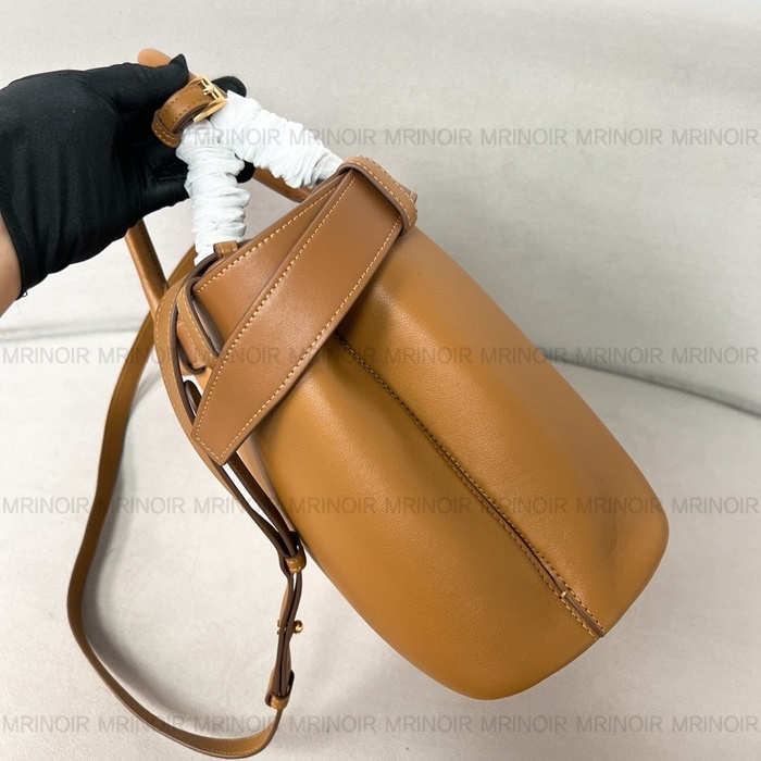 f0d025be8db9c3a0eb6a65efcdf11938_1713538916_7335.JPG f0d025be8db9c3a0eb6a65efcdf11938_1713538916_7335.JPG